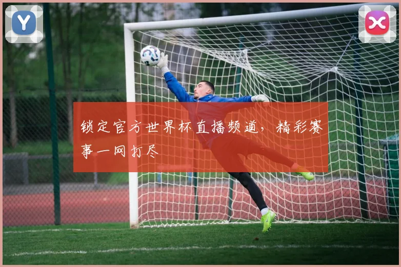 锁定官方世界杯直播频道,精彩赛事一网打尽
