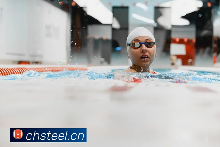 爱游戏ayx在线登录入口发展历程