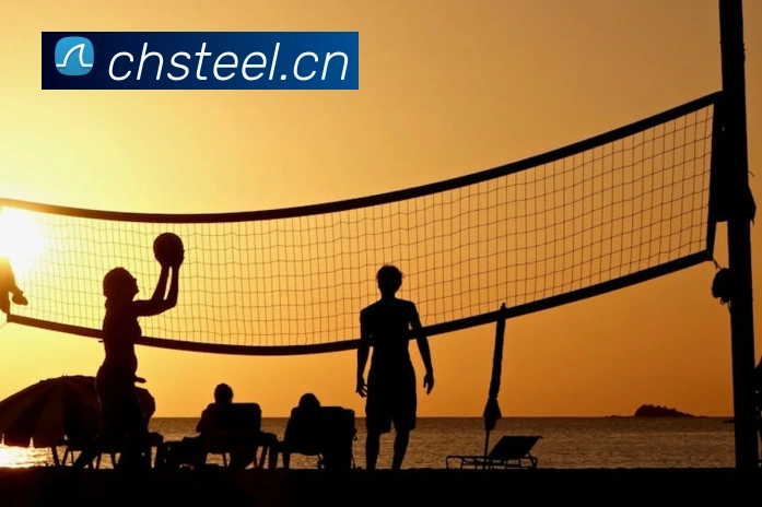 欧冠中央五套直播安排出炉 多场焦点对决开球时间一览